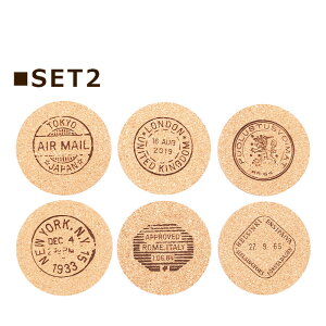 IWifUCRNR[X^[  AR~  RN  ~ e[uی ی^ JtF fXN H