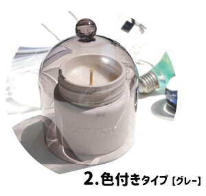 yX^_[h sizezLh h[  NA KX ϔMKX Jo[ Jo[ X[J[ zR悯 O[ C KX P[X fBXvC KX KXP[X Jo[ 