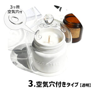 yX^_[h sizezLh h[  NA KX ϔMKX Jo[ Jo[ X[J[ zR悯 O[ C KX P[X fBXvC KX KXP[X Jo[ 