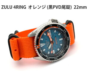 v񂪑I SBSA315 | ZCR[EIb`xotH[hR{fɍxg SEIKO Bamford