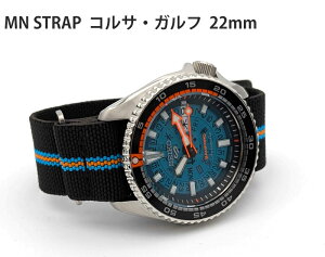v񂪑I SBSA315 | ZCR[EIb`xotH[hR{fɍxg SEIKO Bamford
