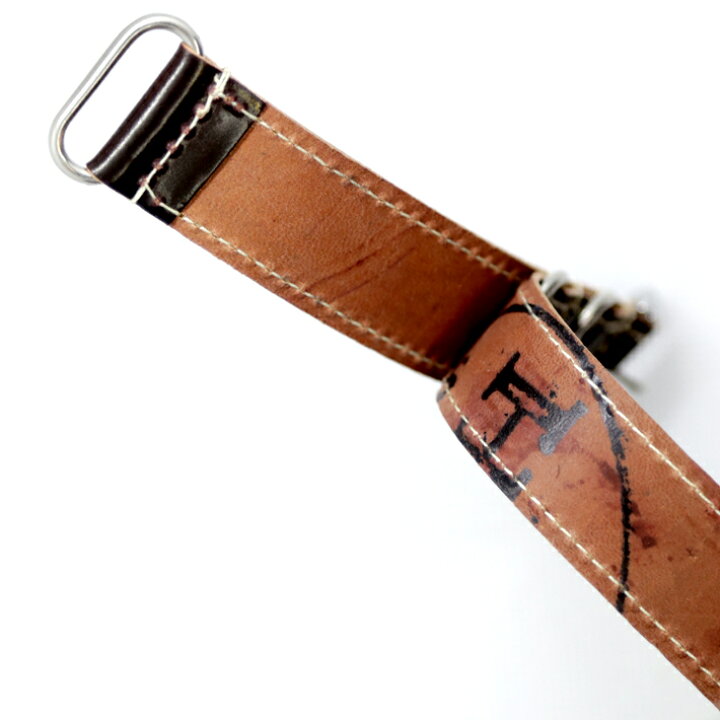 楽天市場】腕時計 ベルト ドイツ FLUCO フルーコ Horween Shell Cordovan NATO ホーウィン シェル コードバン 馬革 20mm 22mm 24mm ブラック ブラウン : 時計ベルトの専門店クロノワールド