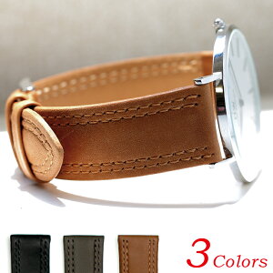 rv xg hCc FLUCO t[R Bio Natur oCIlC`[ J[t v 18mm 20mm ubN uE