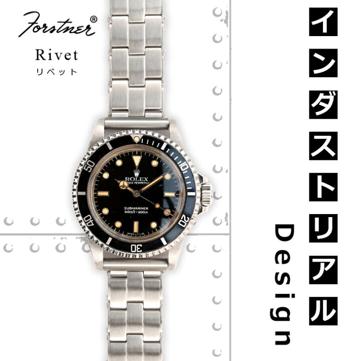 楽天市場】アップルウォッチ バンド ベルト apple watch バンド series  