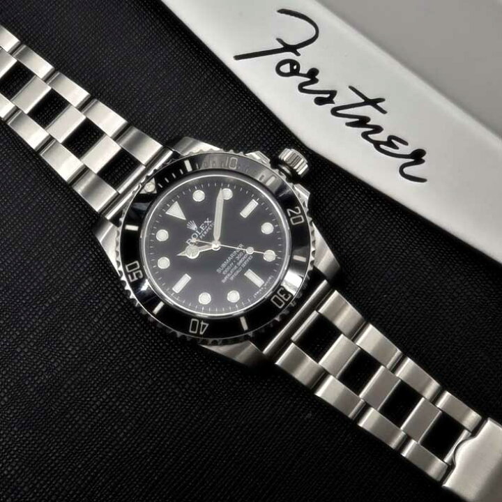 楽天市場】//12月11日まで500円クーポン付// 【【交換工具つき】腕時計  