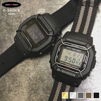 楽天市場】g－shock カスタム gw－m5600の通販