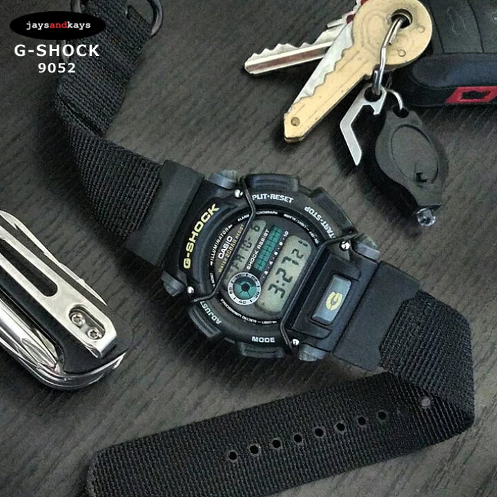 楽天市場】G-SHOCK Gショック専用 ジーショック GSHOCK ガード 
