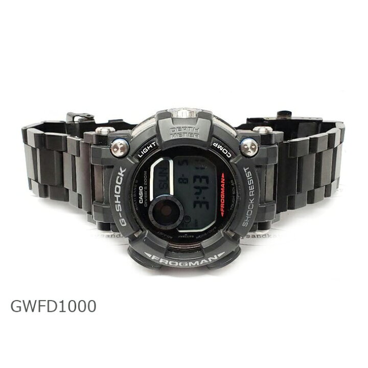 楽天市場】G-SHOCK Gショック専用 カスタム パーツ メタル アダプター パーツ 交換【Vol-02】 : 時計ベルトの専門店クロノワールド 楽天市場】G-SHOCK Gショック専用 カスタム パーツ メタル アダプター パーツ 交換【Vol-02】 : 時計ベルトの専門店クロノワールド