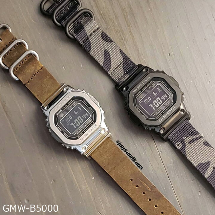 楽天市場】G-SHOCK Gショック専用 ジーショック GSHOCK メタル 