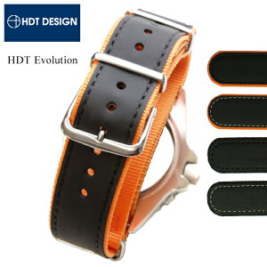 v xg rv oh HDT Evolution G{[V o[ iC20mm 22mm ubN IW