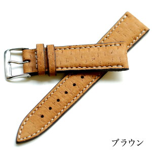 yHE΂˖_z rv xg oh HDT Peccary leather ybJ[ U[ v 18mm 20mm 22mm ubN uE