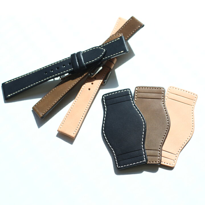 楽天市場】腕時計 ベルト バンド HDT DESIGN Tochigi Leather BUND 18mm20mm22mm ブラック ブラウン ベージュ オリーブ グリーン : 時計ベルトの専門店クロノワールド 楽天市場】腕時計 ベルト バンド HDT DESIGN Tochigi Leather BUND 18mm20mm22mm ブラック ブラウン ベージュ オリーブ グリーン : 時計ベルトの専門店クロノワールド