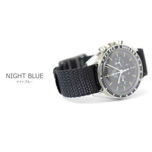 yHE΂˖_z rv xg oh AIR NATO PERLON STRAP GA[ig[p[Xgbv 16mm 18mm 20mm 22mm 24mm