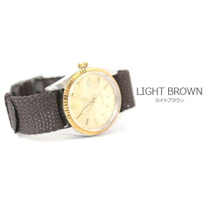 yHE΂˖_z rv xg oh AIR NATO PERLON STRAP GA[ig[p[Xgbv 16mm 18mm 20mm 22mm 24mm