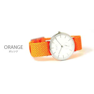 yHE΂˖_z rv xg oh AIR NATO PERLON STRAP GA[ig[p[Xgbv 16mm 18mm 20mm 22mm 24mm