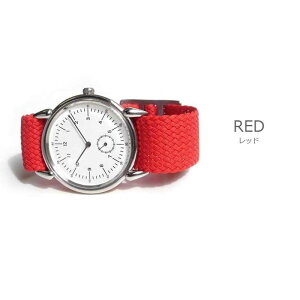 yHE΂˖_z v xg AIR NATO PERLON VIVID GA[ig[p[ BBbh