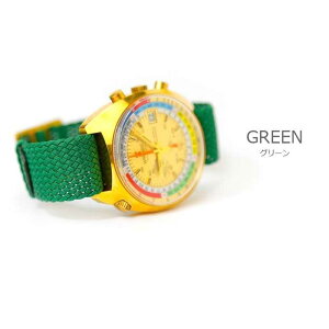 yHE΂˖_z v xg AIR NATO PERLON VIVID GA[ig[p[ BBbh