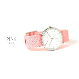 yHE΂˖_z v xg AIR NATO PERLON VIVID GA[ig[p[ BBbh