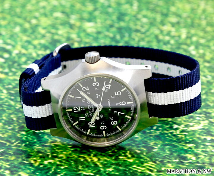 楽天市場】腕時計 ベルト バンド US Type Ribbon belt リボンベルト HDT DESIGN 16mm 18mm 20mm ナイロン ブラック ネイビー ブルーホワイト ベージュ ストラップ ダニエルウェリントン DW : 時計ベルトの専門店クロノワールド 楽天市場】腕時計 ベルト バンド US Type Ribbon belt リボンベルト HDT DESIGN 16mm 18mm 20mm ナイロン ブラック ネイビー ブルーホワイト ベージュ ストラップ ダニエルウェリントン DW : 時計ベルトの専門店クロノワールド