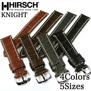 _|Cg10{^ AbvEHb` oh xg apple watch oh series 8/7/6/5/4/3/2/1 HIRSCH KNIGHT iCg v 38mm 40mm 41mm 42mm 44mm 45mm