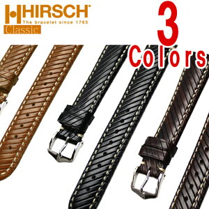 _|Cg10{^ yHE΂˖_z rv xg HIRSCH qV Rivetta xb^ XgN`[h U[v 18mm 20mm 22mm ubN uE