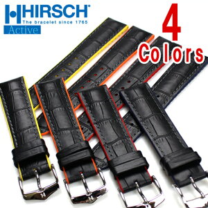 _|Cg10{^ yHE΂˖_z rv xg HIRSCH qV ANDY AfB U[v 18mm 20mm 22mm 24mm ubN IW CG[u[