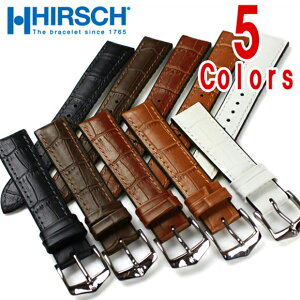 _|Cg10{^ yHE΂˖_z rv xg HIRSCH qV PAUL |[ U[v 18mm 20mm 22mm 24mm ubN uE zCg