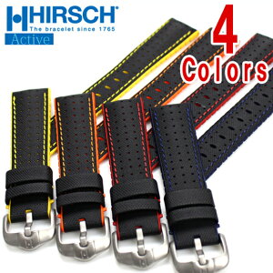 _|Cg10{^ yHE΂˖_z rv xg HIRSCH qV Performance Collection ROBBY ptH[}XRNV r[ U[v 20mm 22mm 24mm u[IW CG[