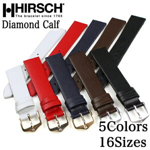 _|Cg10{^ AbvEHb` oh xg apple watch oh series 8/7/6/5/4/3/2/1 HIRSCH DIAMOND CALF _ChJ[t v 38mm 40mm 41mm 42mm 44mm 45mm