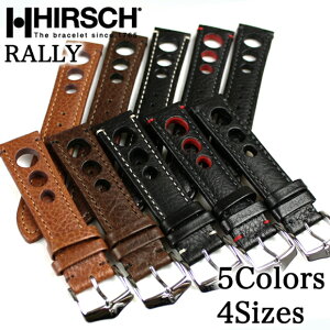 _|Cg10{^ yHE΂˖_z rv xg HIRSCH qV Rally [ U[v 18mm 20mm 22mm 24mm ubN uE