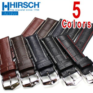 _|Cg10{^ yHE΂˖_z rv xg HIRSCH qV GEORGE W[W U[v 20mm 22mm 24mm ubN uE u[ bh