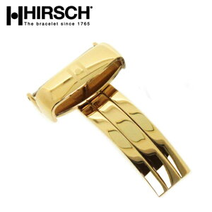 �_�|�C���g10�{�^ �y�����H����z �r���v �x���g HIRSCH �q���V�� �V���O��D�o�b�N�� �S�[���h 16mm 18mm 20mm 22mm