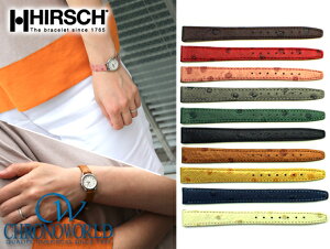 _|Cg10{^ yHE΂˖_z rv xg HIRSCH qV I[Xgb` OC J[t ^ U[v 10mm 12mm 14mm ubN O[ lCr[ u[ uECG[ 