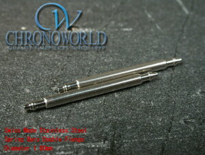 rv xg H p[c C XCX XeX 1.80mma ol_ ΂˖_ y2{Zbgz16mm 18mm 19mm 20mm 21mm 22mm 23mm 24mm
