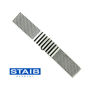 AbvEHb` oh xg apple watch oh series 8/7/6/5/4/3/2/1 HERMANN STAIB n[}XeCu XeX uXbg 38mm 40mm 41mm 42mm 44mm 45mm