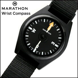 アメリカ軍 ミリタリー品 MARATHON Wrist Compass SERE SURVIVAL EVASION RESISTANCE ESCAPE マラソン リスト・コンパス スイス製