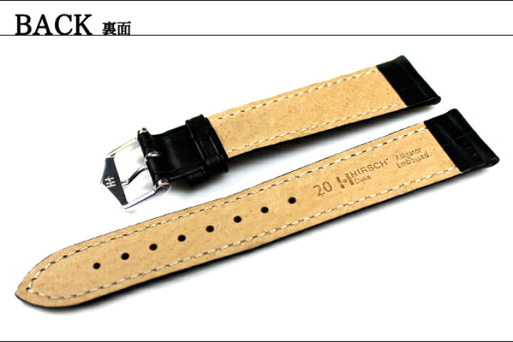 楽天市場】＼ポイント10倍／ 【交換工具・ばね棒つき】 腕時計 ベルト  