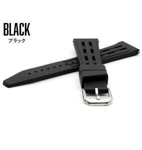 _ubNtCf[y|Cg3{z^ yHE΂˖_z rv xg oh ISOFRANE VS1969 C\t[ _Co[Yo[xg 20mm 22mm ubN O[ g fUC A