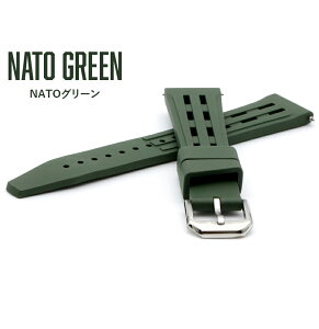 _ubNtCf[y|Cg3{z^ yHE΂˖_z rv xg oh ISOFRANE VS1969 C\t[ _Co[Yo[xg 20mm 22mm ubN O[ g fUC A