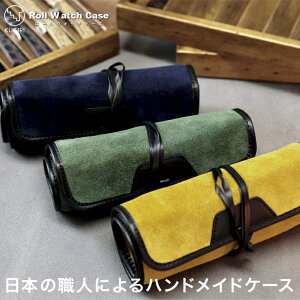 KUGIRI NM xAf [EHb`P[X 3{[ u[ O[ }X^[h