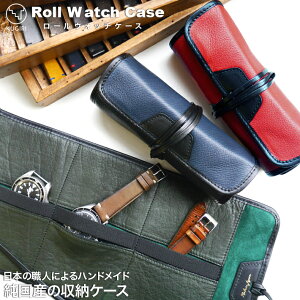 KUGIRI NM v [EHb`P[X 3{[ u[ O[ bh