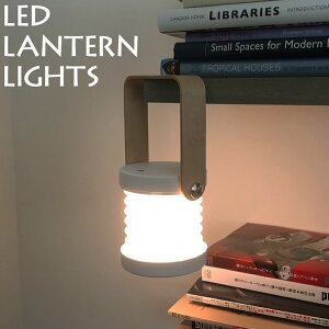 _X[p[SALE^ LED^ LEDCg USB[d ܂肽 AR[fBI^ pxύX\ Ǐ LvCg d AEghA