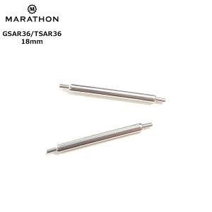 rv xg H p[c C AJR MARATHON TSAR36mm GSAR36mm p WP003008 ol_ ΂˖_ 18mmy2{Zbgz