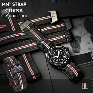 yHE΂˖_z rv xg oh EHb` tX MN STRAP MARINE NATIONAL CORSA DLC }[iVi RTyDLCz 20mm 22mm