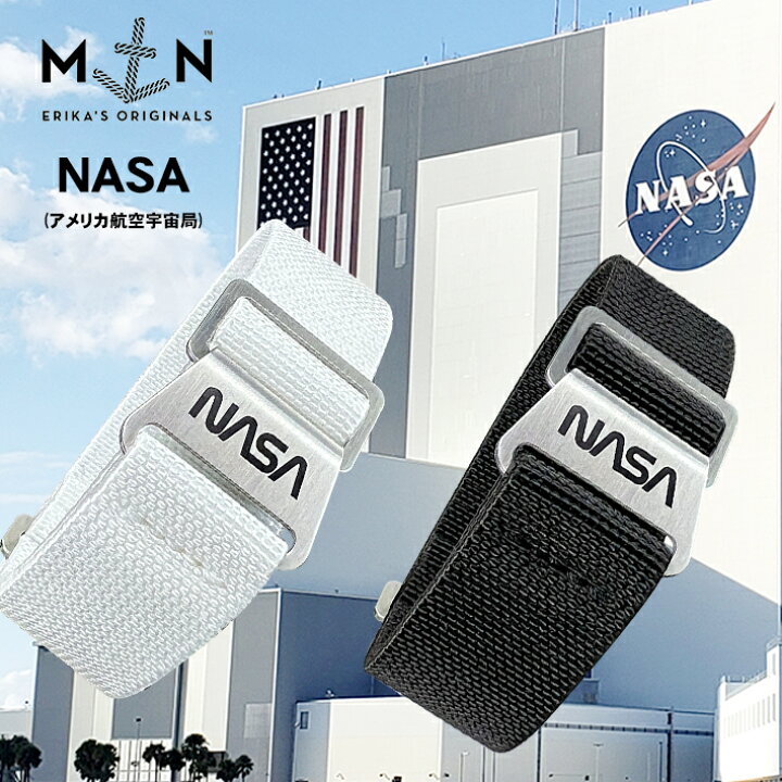 楽天市場】腕時計 ベルト バンド ウォッチ フランス MN STRAP MARINE  