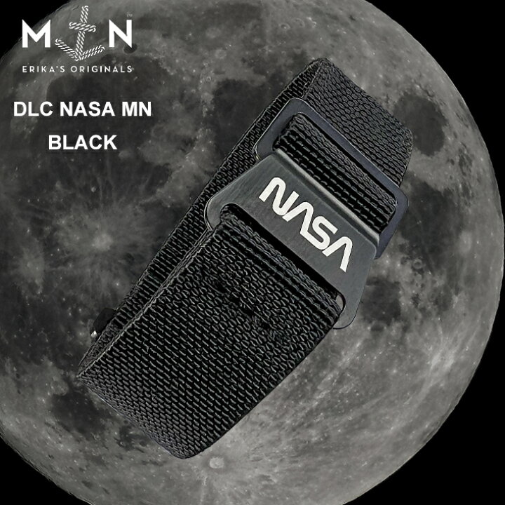 楽天市場】腕時計 ベルト バンド ウォッチ フランス MN STRAP MARINE 
