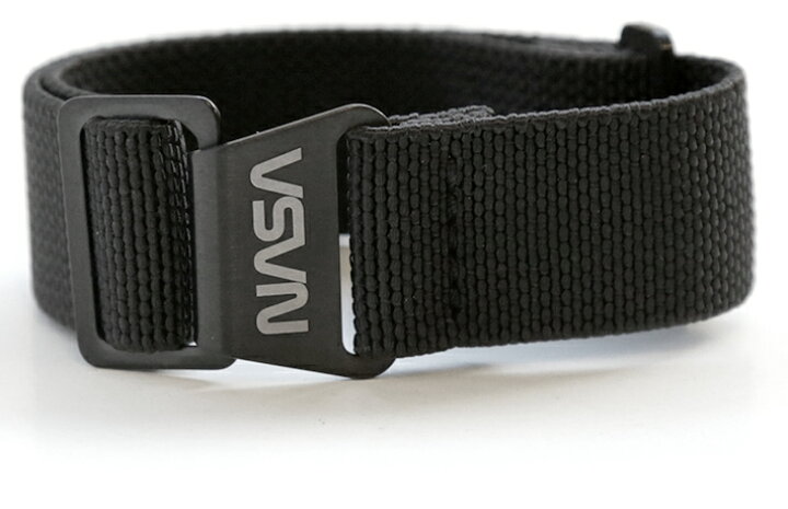 楽天市場】腕時計 ベルト バンド ウォッチ フランス MN STRAP MARINE 