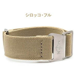 �y�����H��E�΂˖_���z �r���v �x���g �o���h �E�H�b�` �t�����X MN STRAP MARINE NATIONAL Erika's Originals �}���[���i�V���i�� MN�X�g���b�v ROLEX �f�C�g�W���X�g��p�R���Z�v�g 20mm �����b�N�X
