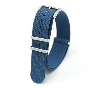 _3l2ls[g郌gȎvxg^yHE΂˖_z rv xg oh EHb` NATO TYPE RR _uA[ 18mm 19mm 20mm 21mm 22mm 316LXeXobN