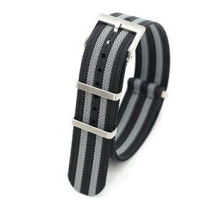 _3l2ls[g郌gȎvxg^yHE΂˖_z rv xg oh EHb` NATO TYPE RR _uA[ 18mm 19mm 20mm 21mm 22mm 316LXeXobN